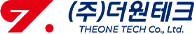 (주)더원테크